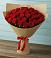 Букет Красные розы Милано в Теплой Горе